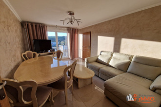 achat appartement rive-de-gier 42800