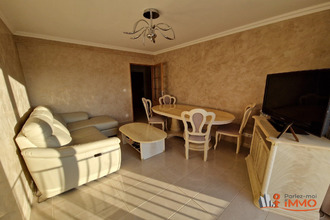 achat appartement rive-de-gier 42800