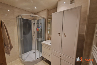 achat appartement rive-de-gier 42800