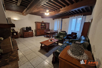 achat appartement rive-de-gier 42800