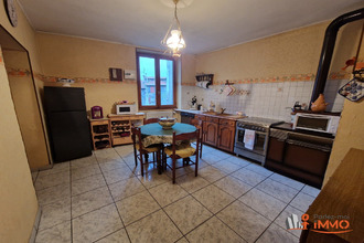 achat appartement rive-de-gier 42800