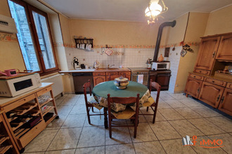 achat appartement rive-de-gier 42800