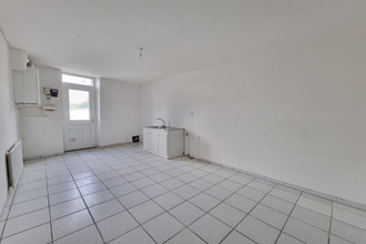 achat appartement rive-de-gier 42800