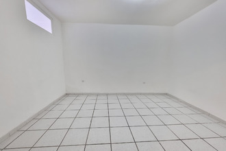 achat appartement rive-de-gier 42800