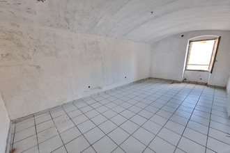 achat appartement rive-de-gier 42800