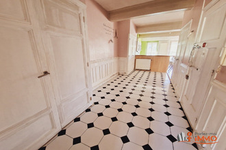 achat appartement rive-de-gier 42800