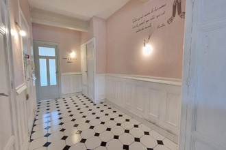 achat appartement rive-de-gier 42800