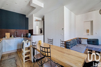 achat appartement rive-de-gier 42800