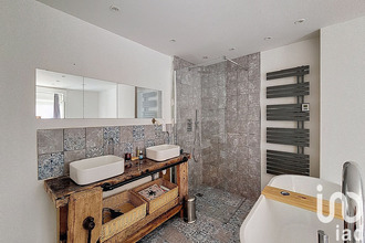 achat appartement rive-de-gier 42800