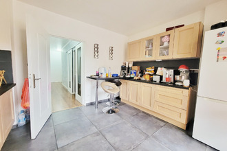 achat appartement rive-de-gier 42800