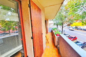 achat appartement rive-de-gier 42800