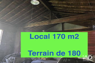 achat appartement rive-de-gier 42800