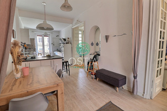 achat appartement rive-de-gier 42800