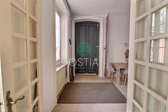 achat appartement rive-de-gier 42800