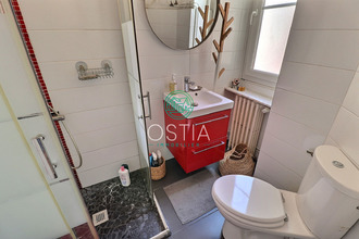 achat appartement rive-de-gier 42800