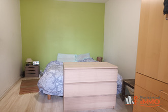 achat appartement rive-de-gier 42800