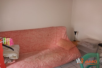 achat appartement rive-de-gier 42800