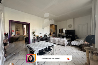 achat appartement rive-de-gier 42800