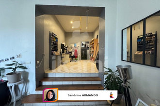 achat appartement rive-de-gier 42800