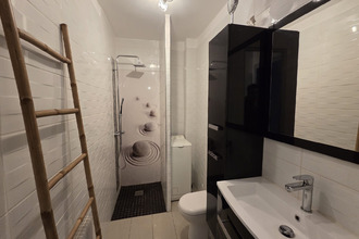 achat appartement rive-de-gier 42800