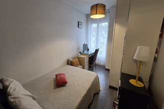 achat appartement rive-de-gier 42800