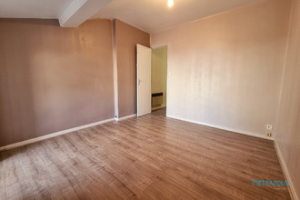 achat appartement rive-de-gier 42800