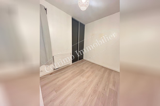 achat appartement rive-de-gier 42800