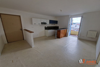 achat appartement rive-de-gier 42800