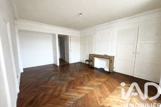 achat appartement rive-de-gier 42800