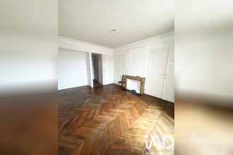 achat appartement rive-de-gier 42800