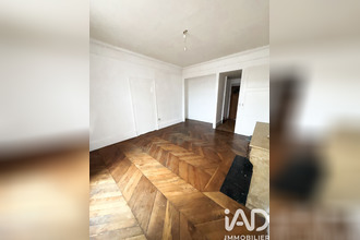 achat appartement rive-de-gier 42800