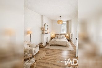 achat appartement rive-de-gier 42800