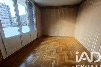 achat appartement rive-de-gier 42800