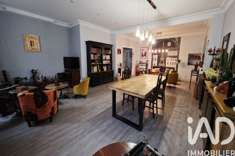 achat appartement rive-de-gier 42800