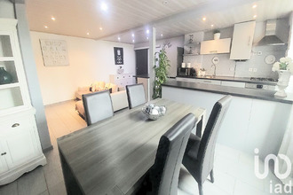 achat appartement rive-de-gier 42800