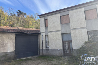 achat appartement rive-de-gier 42800