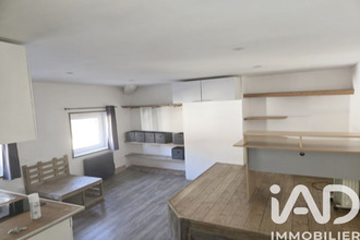 achat appartement rive-de-gier 42800