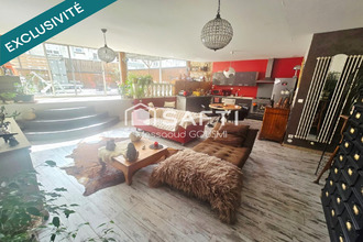 achat appartement rive-de-gier 42800