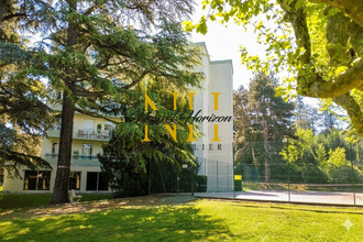 achat appartement rive-de-gier 42800