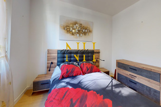 achat appartement rive-de-gier 42800