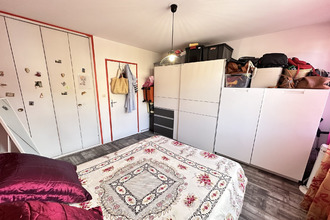 achat appartement rive-de-gier 42800
