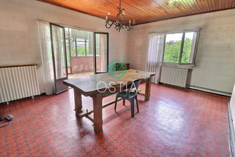 achat appartement rive-de-gier 42800