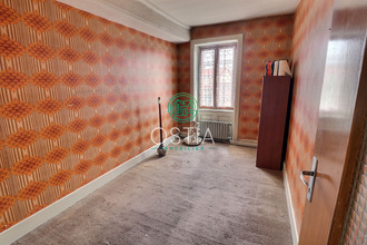 achat appartement rive-de-gier 42800