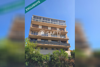 achat appartement rive-de-gier 42800
