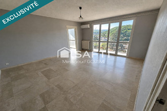 achat appartement rive-de-gier 42800