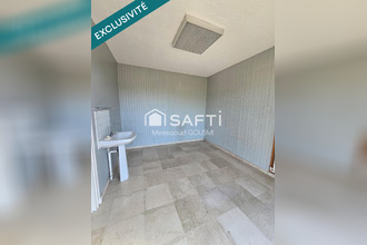 achat appartement rive-de-gier 42800