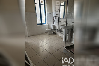 achat appartement rive-de-gier 42800