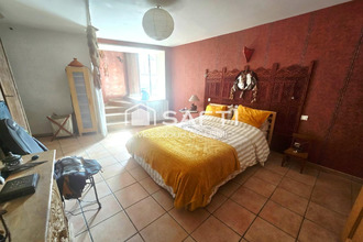 achat appartement rive-de-gier 42800
