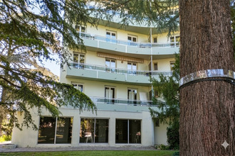 achat appartement rive-de-gier 42800