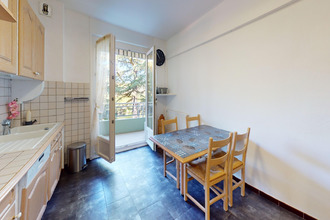 achat appartement rive-de-gier 42800